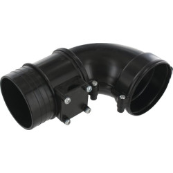 Pūstuvo alkūnė 13381