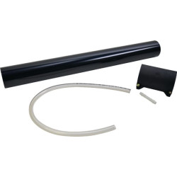 Prailginamasis purkštuvas 60CM 4900333