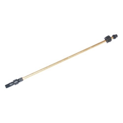 Įtvaras 100 cm 4900478