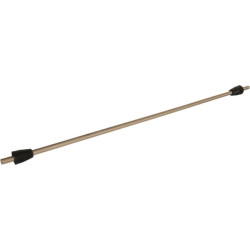 Purkštuvas be purkštukų Tukan 1600E 7287020000