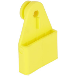 Dirželio kabliukas (vienetas), Tukan 1600E 7287520000