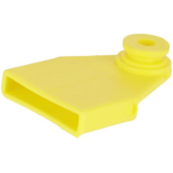 Dirželio kabliukas (vienetas), Tukan 1600E 7287520000