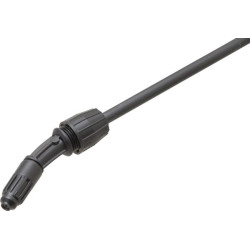 Pilnas ietis Evolution 7 (54 cm) SPM83540873