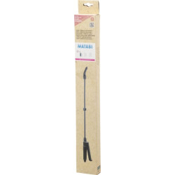 Pilnas ietis Evolution 7 (54 cm) SPM83540873