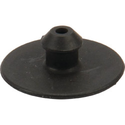 IK ALK 1.5 (1118) 838053143 kameros vožtuvas