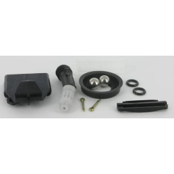 Remonto komplektas, IK Multi 12BS SPM83970874