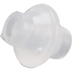 Žarnos įdėklas, 83808308 TOSM3290