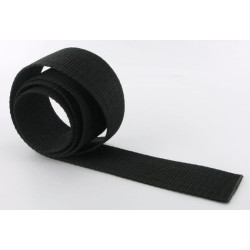 Vieno dirželio TOSM3369