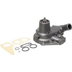 Case - IH CVX1195 162000060758KR Vandens siurblys