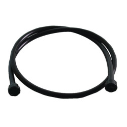 Žarnos jungtis SPM83918805