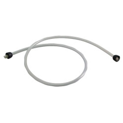 Žarnos jungtis SPM83848805