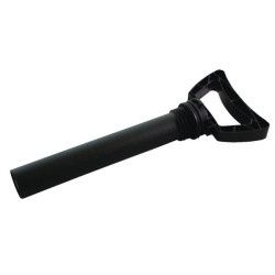 Cilindro SPM83846601