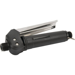 Lance tipo gaiduko rankena SPM84941801