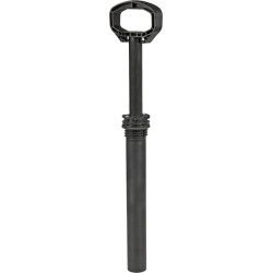 Pilnas siurblys Ik Multi 6-9-12 SPM83811802