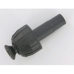 Apsauginis vožtuvas (993) 838058064