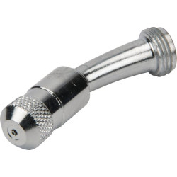 Alkūnė pilna SPM83906811