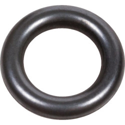 Sandarinimo žiedas Gloria Thermofla 511610268GL