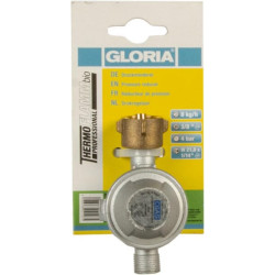 „Thermoflamm“ slėgio reduktorius be sandarinimo žiedo (DE) 0001825000