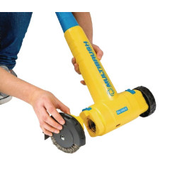 „MultiBrush“ siūlių šepetys 7288350000