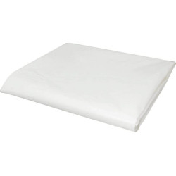 Marma šieno maišas, 1400+2F350 x 2800mm 1598901410