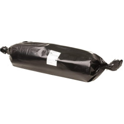 Siloso plėvelė, juoda, 8 x 35 m, Qualisilage 1568400835