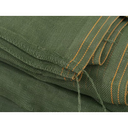 Tinklinis silosų dangtis, Tec220, 10x12m 1568510121