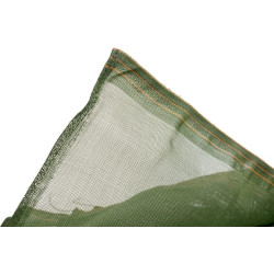 Tinklinis silosų dangtis, Tec220, 10x12m 1568510121