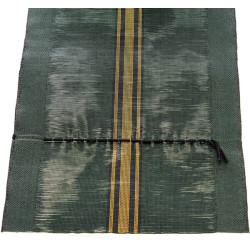 Smėlio maišas, 25 x 100 cm, su virvele ir rankena 1568592511