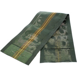 Smėlio maišas, 27 x 120 cm, su virvele ir rankena 1568592512