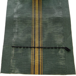 Smėlio maišas, 27 x 120 cm, su virvele ir rankena 1568592512