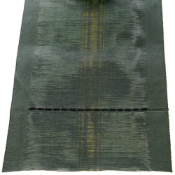 Smėlio maišas, 27 x 120 cm, su virvele ir rankena 1568592512