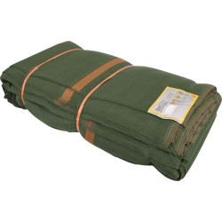 Siloso uždanga TEC220, 5x16m 1568970516