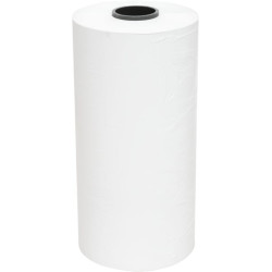 Ensibal plėvelė 500 balta 1598051800T