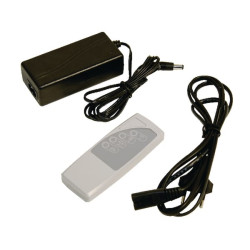 Skaitmeninės pakabinamos svarstyklės iki 300 kg VV1051