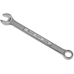 Kombinuotas veržliaraktis 12 mm VLA1682