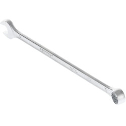 Kombinuotas raktas 27 mm, Gedore SL7XL27