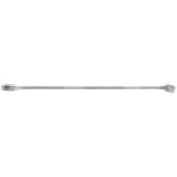 Kombinuotas raktas 27 mm, Gedore SL7XL27