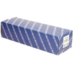 Kombinuotų raktų rinkinys, 26 dalys E110323