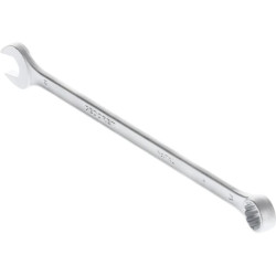 Kombinuotas veržliaraktis 21mm, Gedore SL7XL21