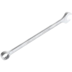 Kombinuotas veržliaraktis 21mm, Gedore SL7XL21