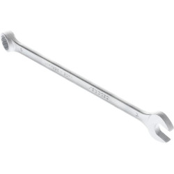 Kombinuotas veržliaraktis 21mm, Gedore SL7XL21