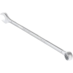 Kombinuotas raktas 30 mm, Gedore SL7XL30