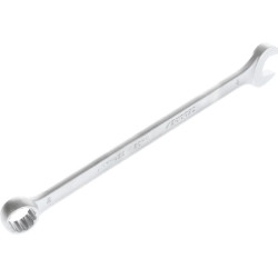 Kombinuotas raktas 30 mm, Gedore SL7XL30