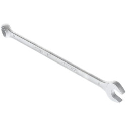 Kombinuotas raktas 30 mm, Gedore SL7XL30