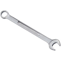 Kombinuotas veržliaraktis 46 mm VLA1629