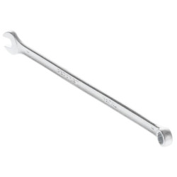 Kombinuotas veržliaraktis 7 mm, Gedore SL7XL7