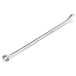 Kombinuotas veržliaraktis 7 mm, Gedore SL7XL7