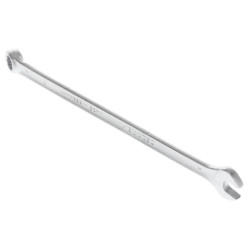 Kombinuotas veržliaraktis 7 mm, Gedore SL7XL7