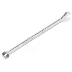 Kombinuotas veržliaraktis 9 mm, Gedore SL7XL9