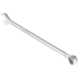 Kombinuotas raktas 34 mm, Gedore SL7XL34